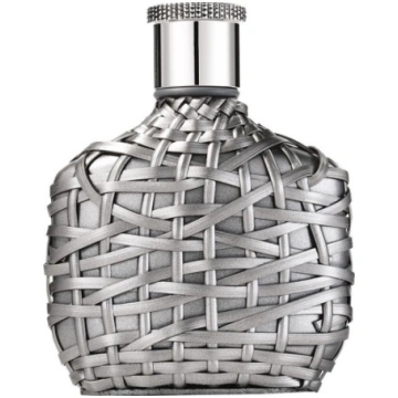 John Varvatos XX Artisan EDT 75 ml 719346654524