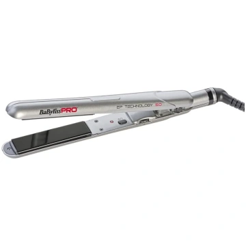 BabyLiss Pro matu taisnotājs 25 x 90 mm Multi Volt