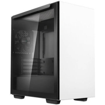 Dators Gaming PC Control 4, AMD Ryzen™ 5 5500 4.2