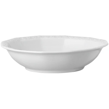 Bļodiņa Maria Balta 220 ml Rosenthal