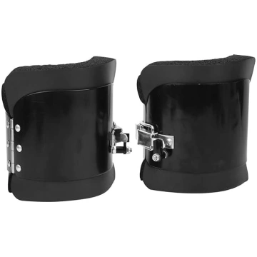 Tbest Gravity Inversion Gear P of Pull Up Boots In