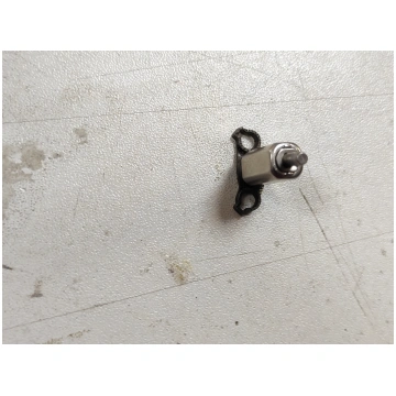 mavic 3 front left shaft, priekšējā kreisā eņģe