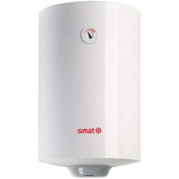 Simat NTS 50/10 (SIM)