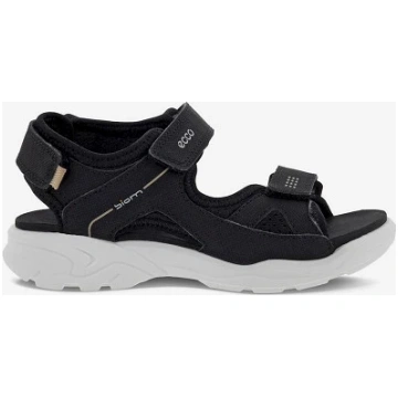 Ecco Flip flops sievietēm, BIOM RAFT