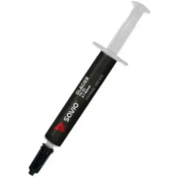 SAVIO TG-01 termopasta 4g