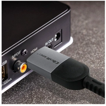 USB C to HDMI 4K Cable 60Hz 32AWG 2m 50438 ( 59018