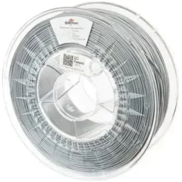 STONE AGE DARK Spectrum PLA Stone Age Filament 1.7