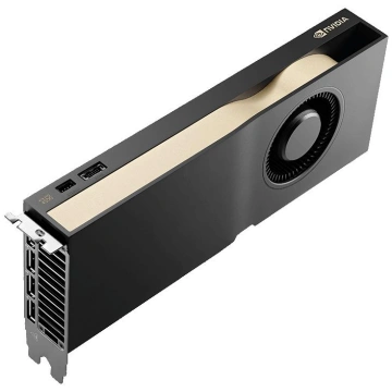 PNY NVIDIA RTX 4500 PRO Blackwell PCI-Express x16 