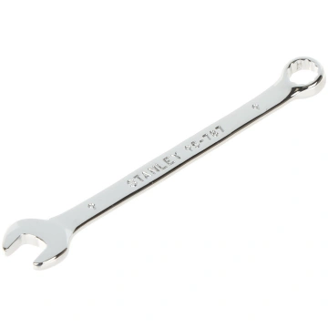 KOMBINĒTĀS ATSLĒGAS ST-STMT95787-0 9 mm STANLEY