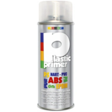 Grunts DECO COLOR PLASTIC PRIMER (400ml)