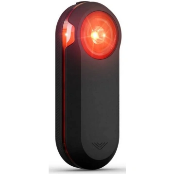 Radaru sistēma velosipēdiem Garmin Varia RTL510