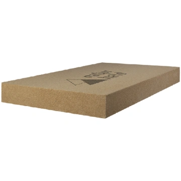 Kokšķiedra plāksnes Naturheld therm 110 40x600x150