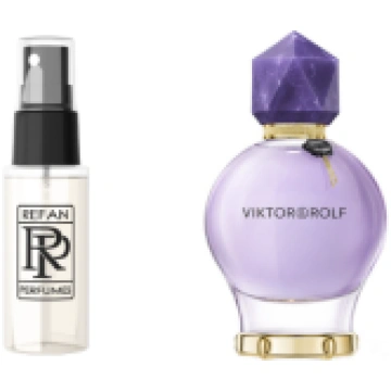 Viktor&Rolf - Good Fortune (Refan 307)