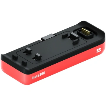 Insta360 One R Battery Base