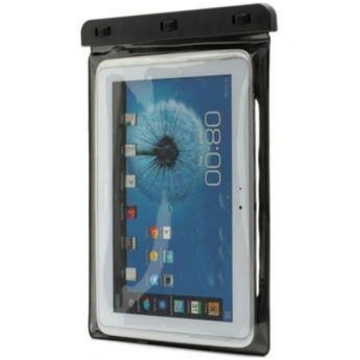 CoreParts Waterproof Case Universal 7-10"" Tablet