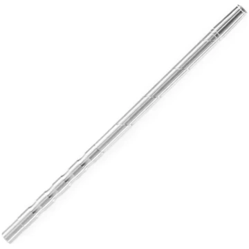 Ūdenspīpes iemutis Sky Hookah Stick