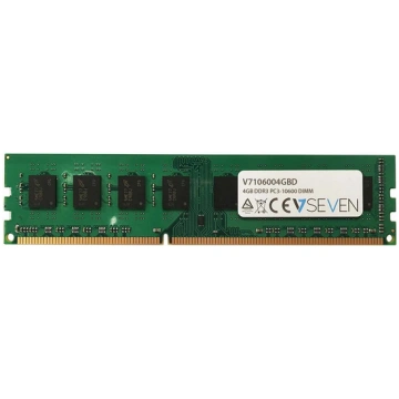 Atmiņa Servera V7 (v7106004gbd)