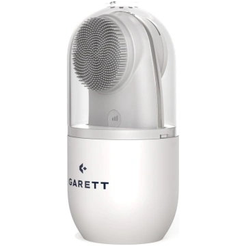 Garett Electronics Garett Beauty Multi Clean white