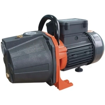 Ūdens sūknis bez spiedkatla LEO XKJ-900L 60 l/min 