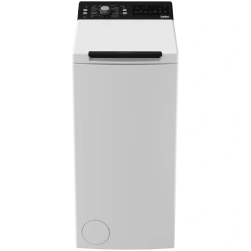 Beko BTL1WFP10622