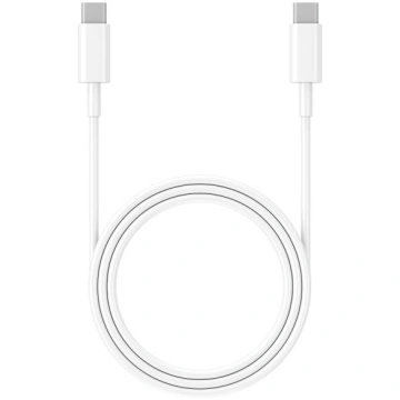 Subsonic Usb-C/Usb-C Charge & Play Cable - PS5/PS5