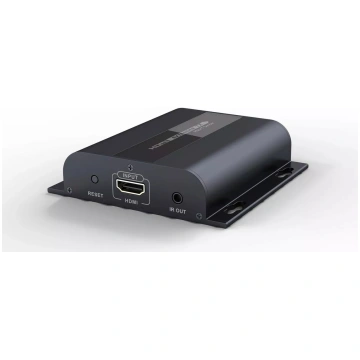 AV raidītājs VivoLink VLHDMIEXT1-TV2 — HDMI pār Ca
