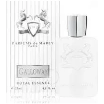 Galloway EDP Parfums de Marly 3700578502346
