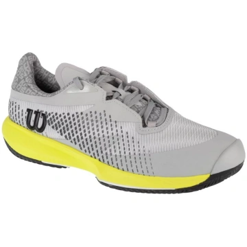 Wilson Kaos Swift 1.5 Clay M WRS332820 tenisa apav