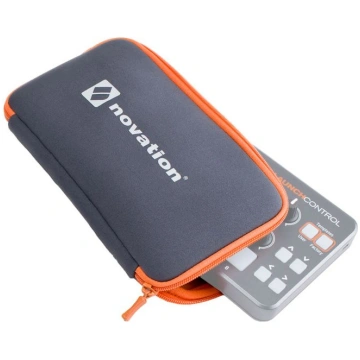 Novation Launch Control Sleeve
