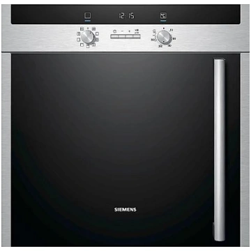 Siemens HB33L1540S
