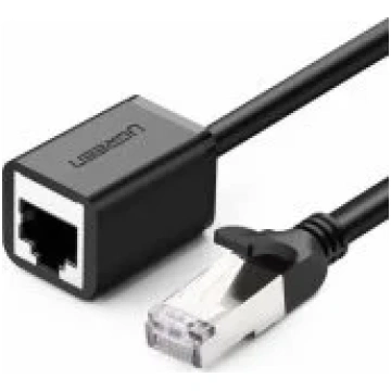 Ugreen Extension cable Ethernet RJ45 Cat 6 FTP 100
