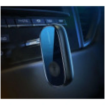Adapteris Bluetooth Ugreen CM279 miniligzda (70304
