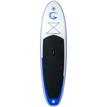 FunWater SUP paddleboard SUPFW01A (blue) SUPFW01A