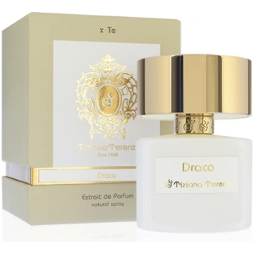 Tiziana Terenzi Draco Extrait de Parfum 100 ml / 8