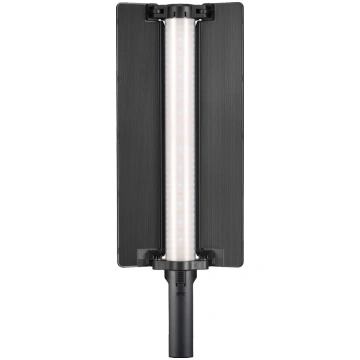 Godox LED LC500R Light Stick Mini RGB