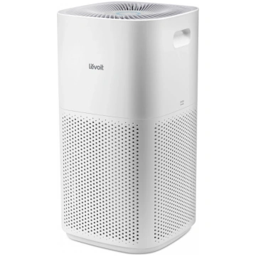 Gaisa attīrītājs „Levoit Core 600S“