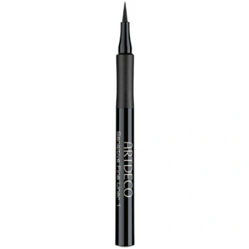 Artdeco Sensitive Fine Liner acu laineris 1 Black 