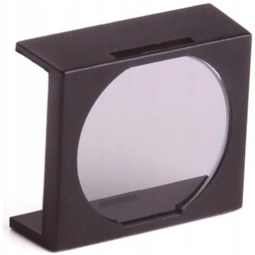 CPL filtrs VIOFO A119/A129