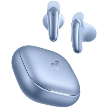 Soundcore Liberty Buds Blue Anker
