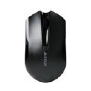 A4tech 43971 V-Track G3-200N Black USB