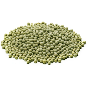Zaļie zirņi žāvēti, 1kg StarBee