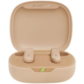 JBL Wave Flex TWS Bluetooth Wireless Earbuds JBLWF