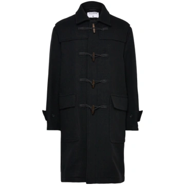Filippa K - Monty Duffle Coat - izmērs 48