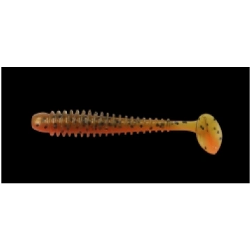 Tvisteris Relax Texas 2,5 (6.35cm 2.25gr. 4gab.) ,