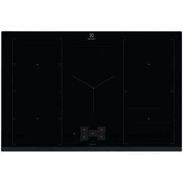 ELECTROLUX EIS8959