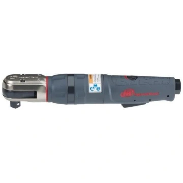 Pneimatiskais sprūdrats Ingersoll-Rand 1207MAX-D4 