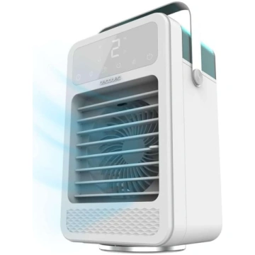 Cecotec - Tischklimageräte EnergySilence 600 DeskC