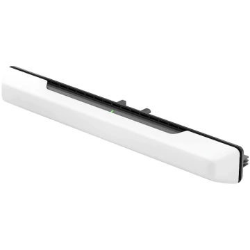 Buferis MAMMOTION LUBA 2 AWD (LUBA2BUMPER)