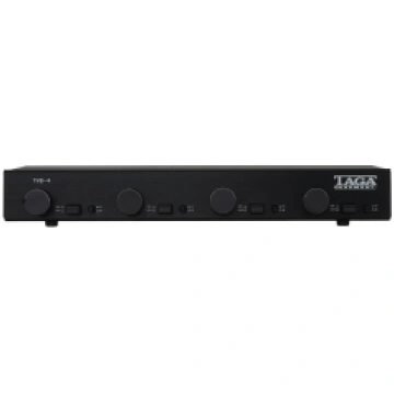 TAGA HARMONY TVS-4