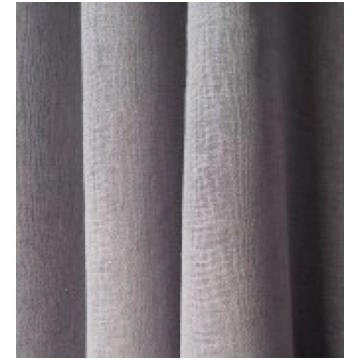 Tills lins (63006-16) Textulle